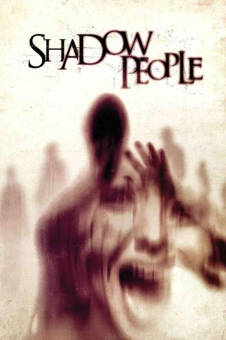 Shadow People